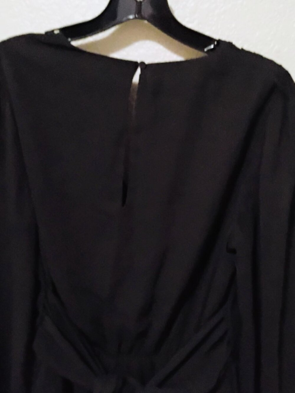 Express Romper - Picture 9 of 10